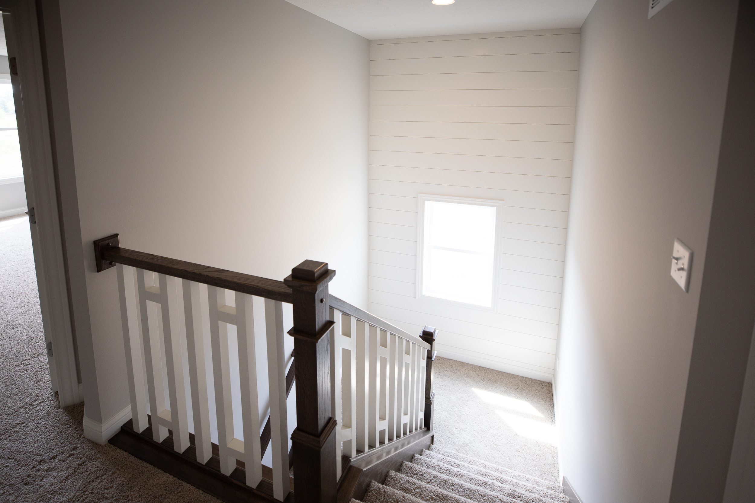1318SweetGrass-24
