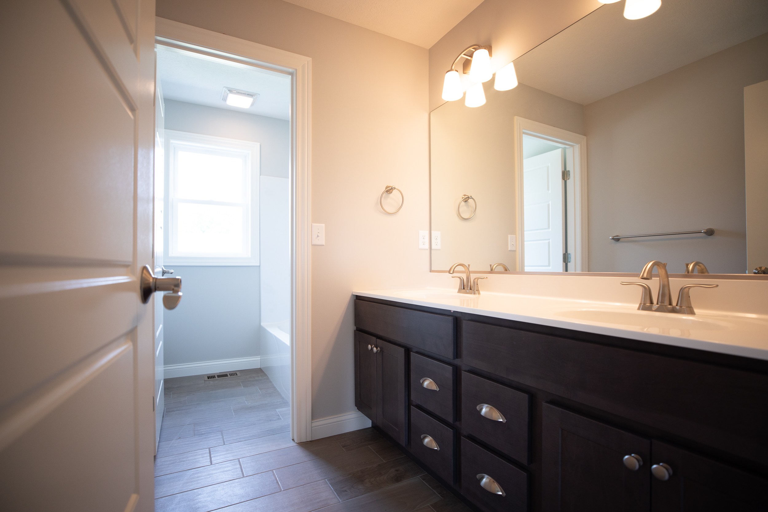 1318SweetGrass-25