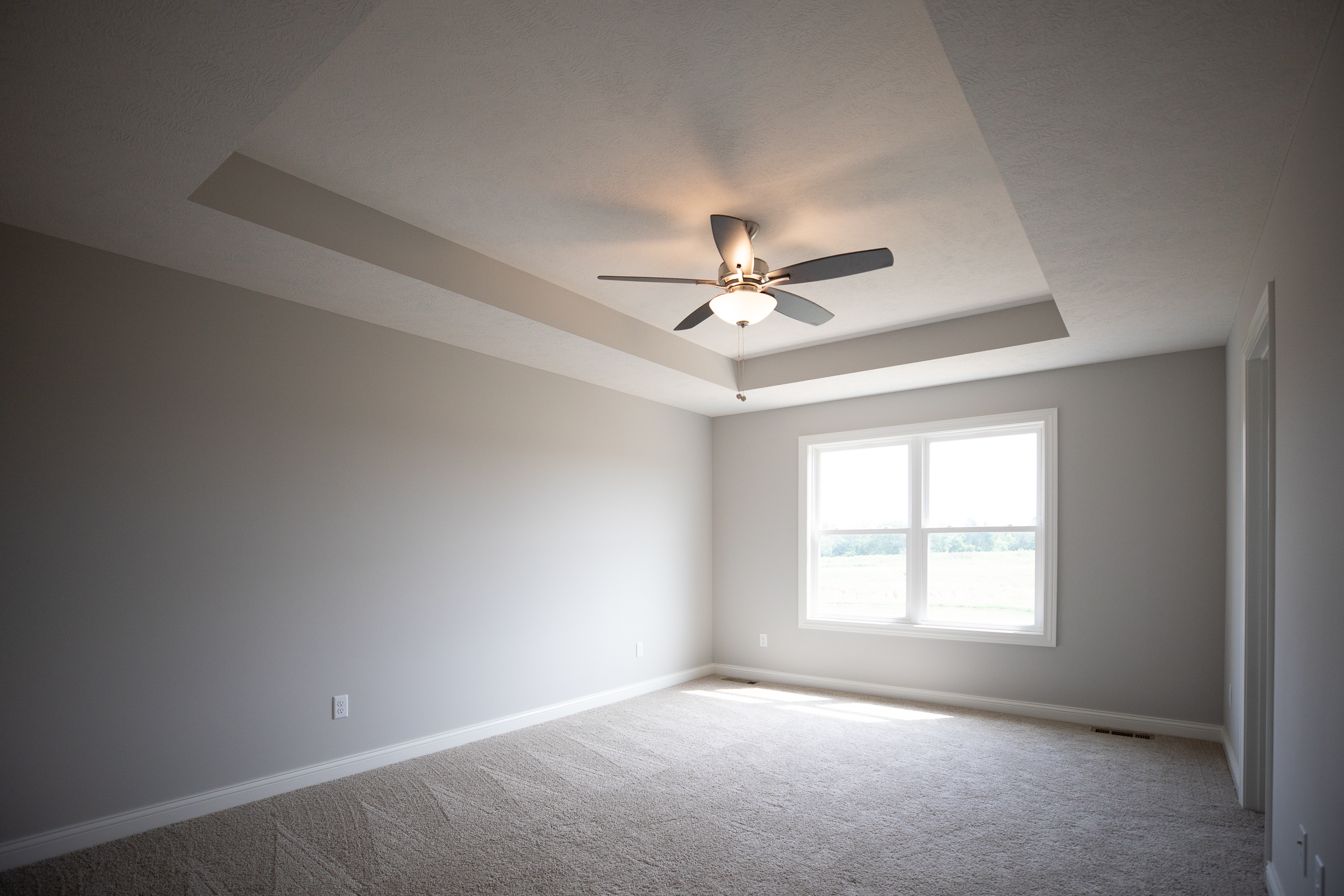 1318SweetGrass-26