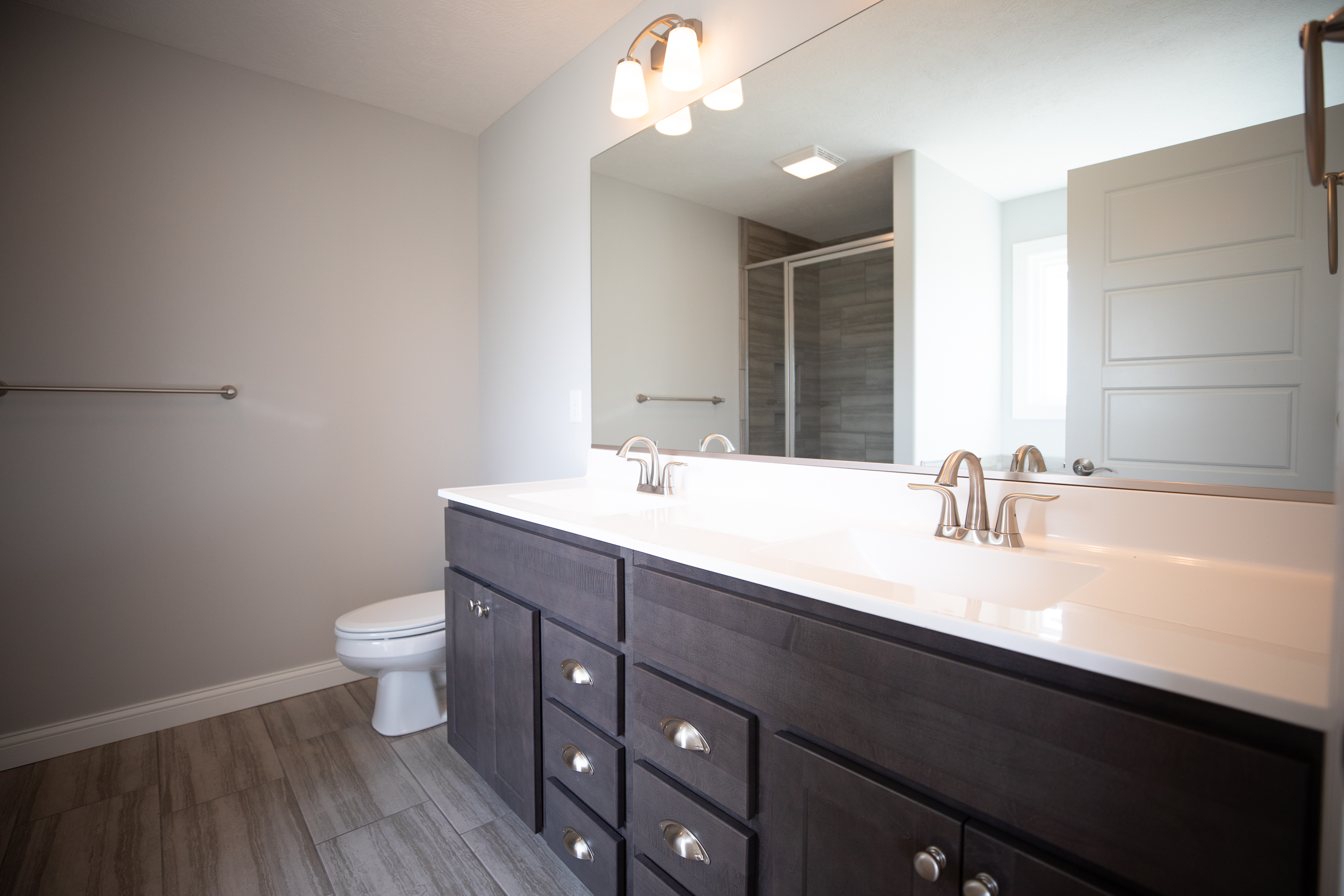 1318SweetGrass-27