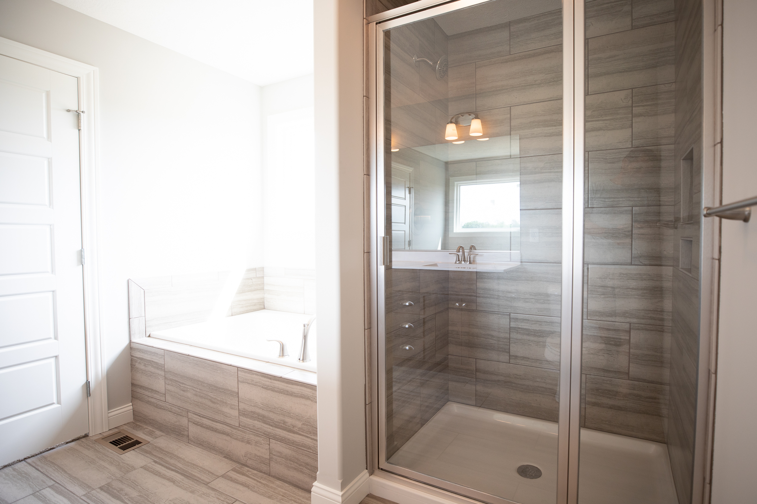 1318SweetGrass-29