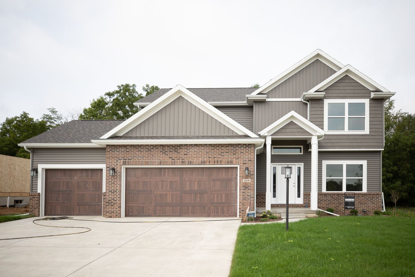 1319SweetGrass-1
