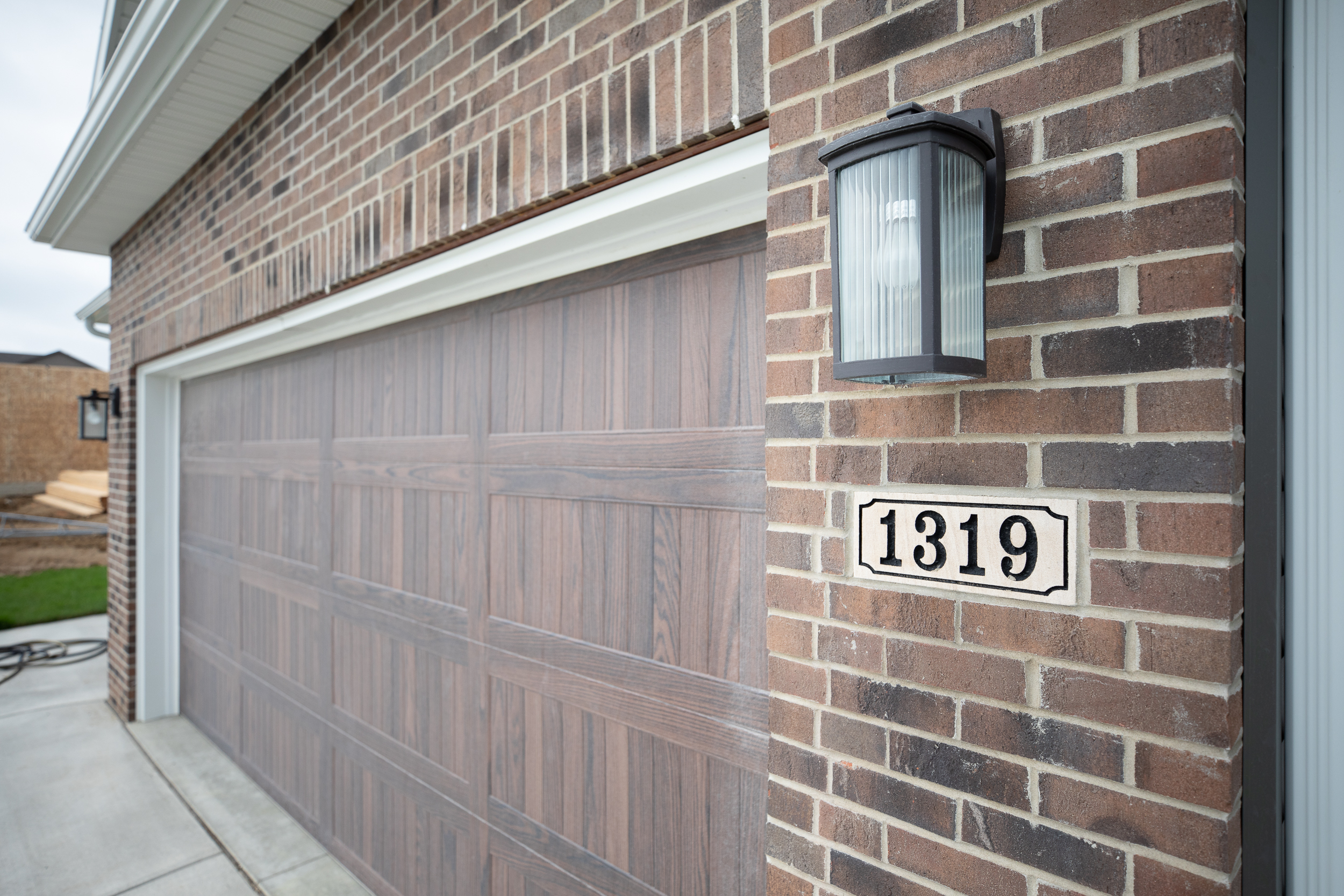 1319SweetGrass-2