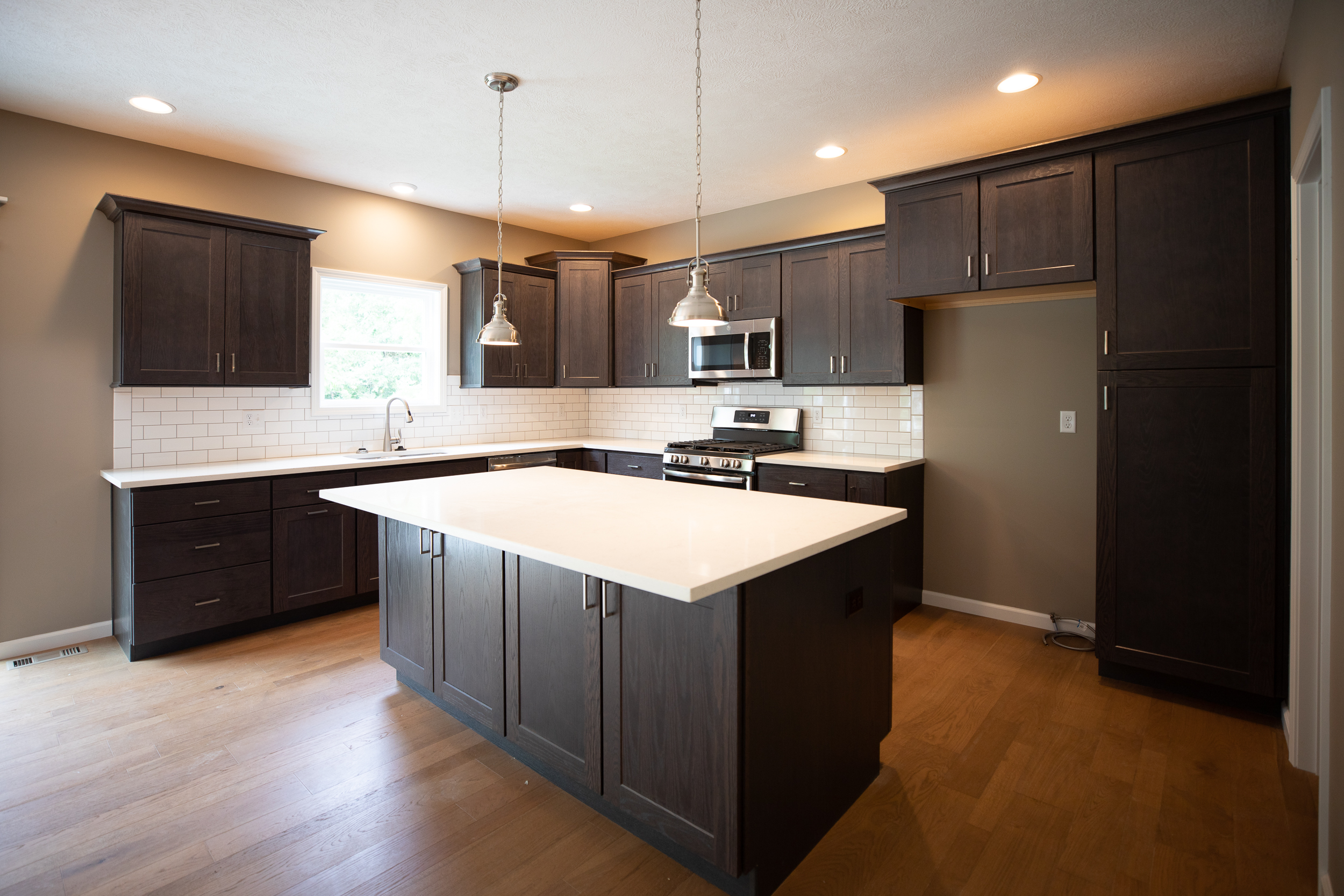 1319SweetGrass-3