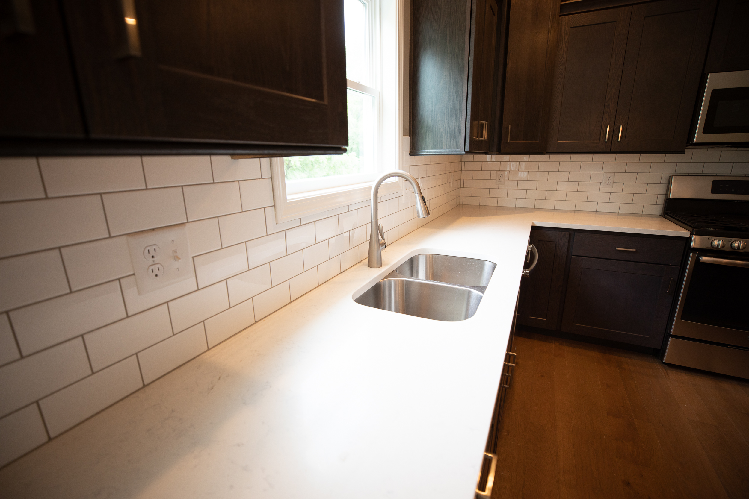 1319SweetGrass-4
