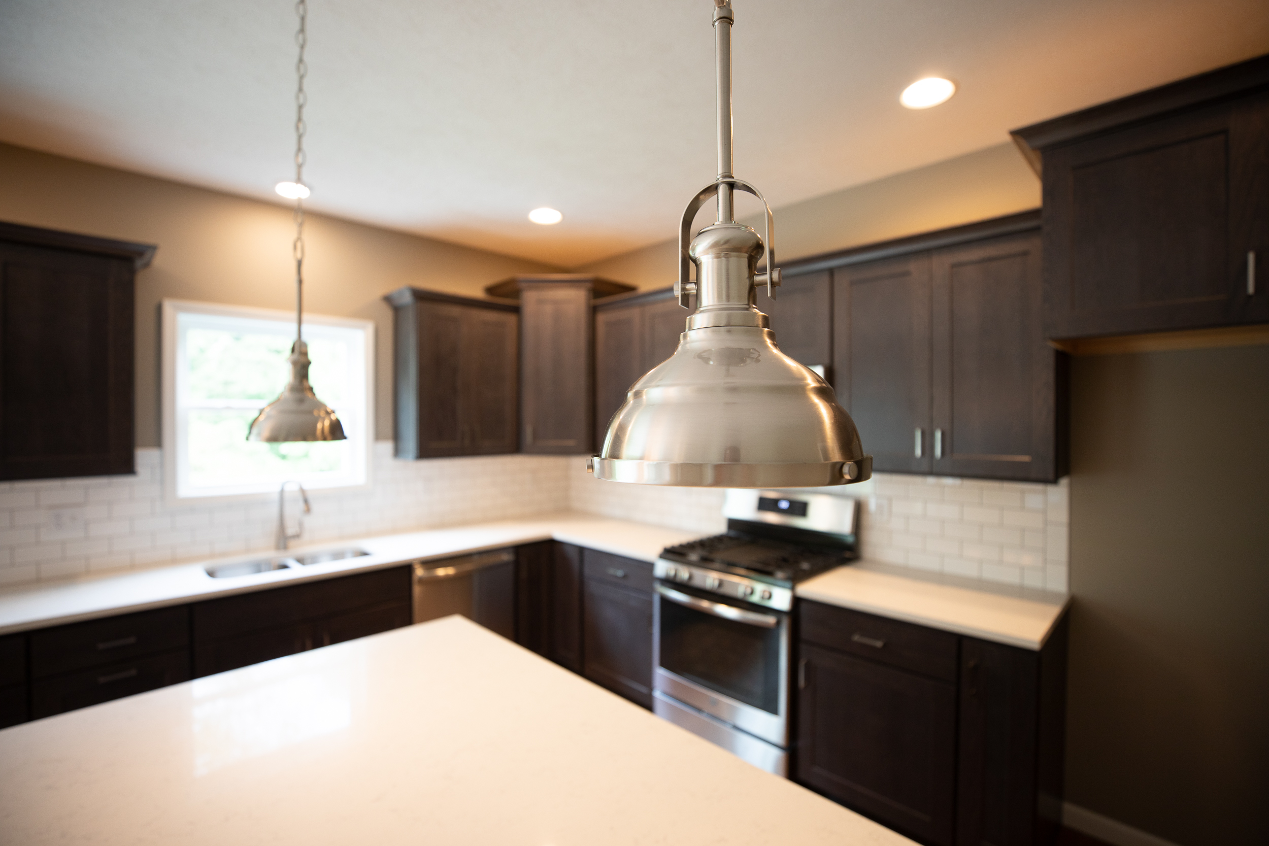 1319SweetGrass-5
