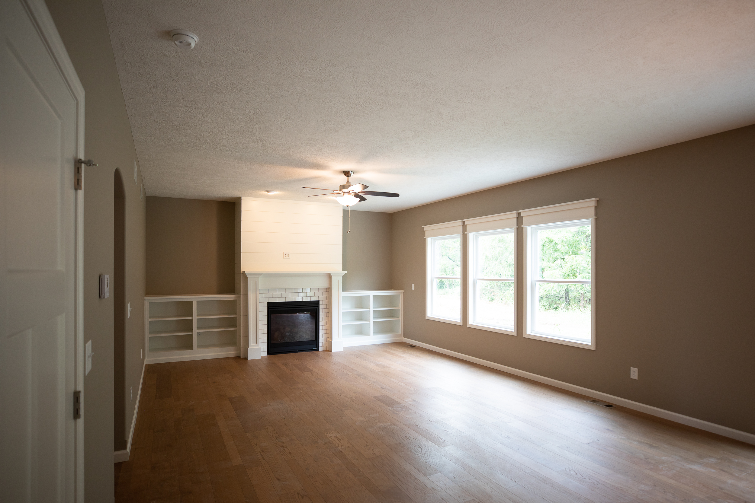 1319SweetGrass-6