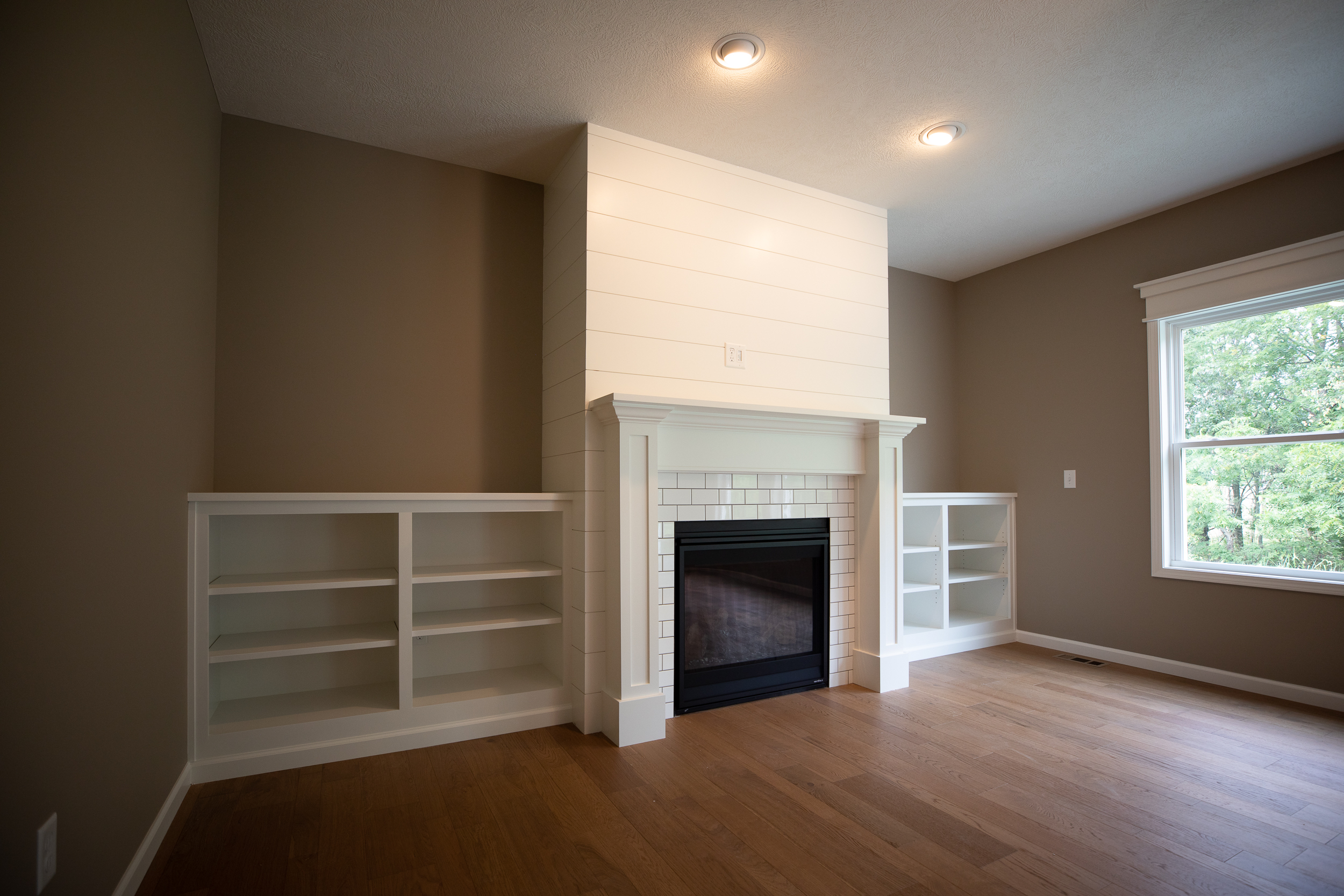 1319SweetGrass-7