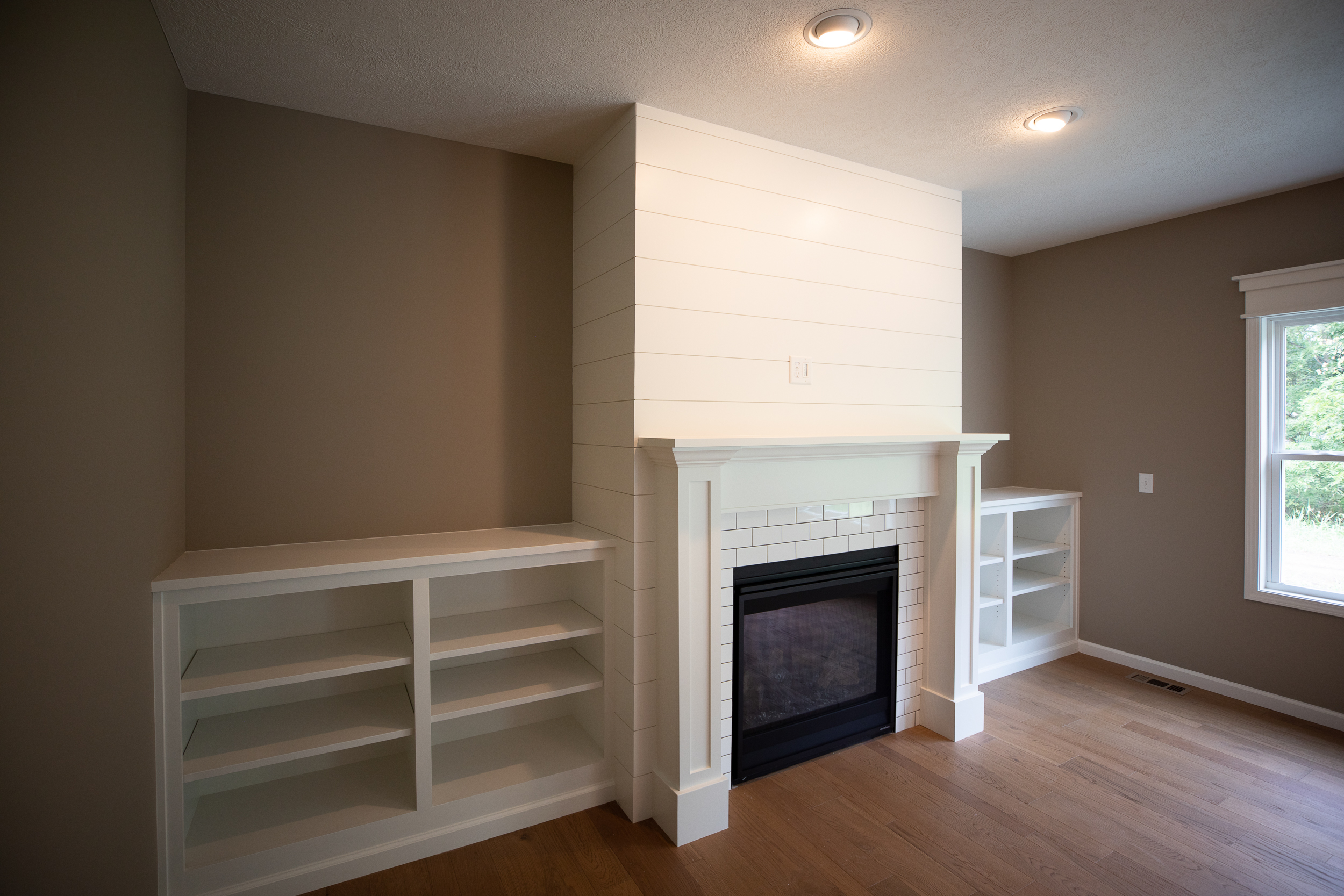 1319SweetGrass-9