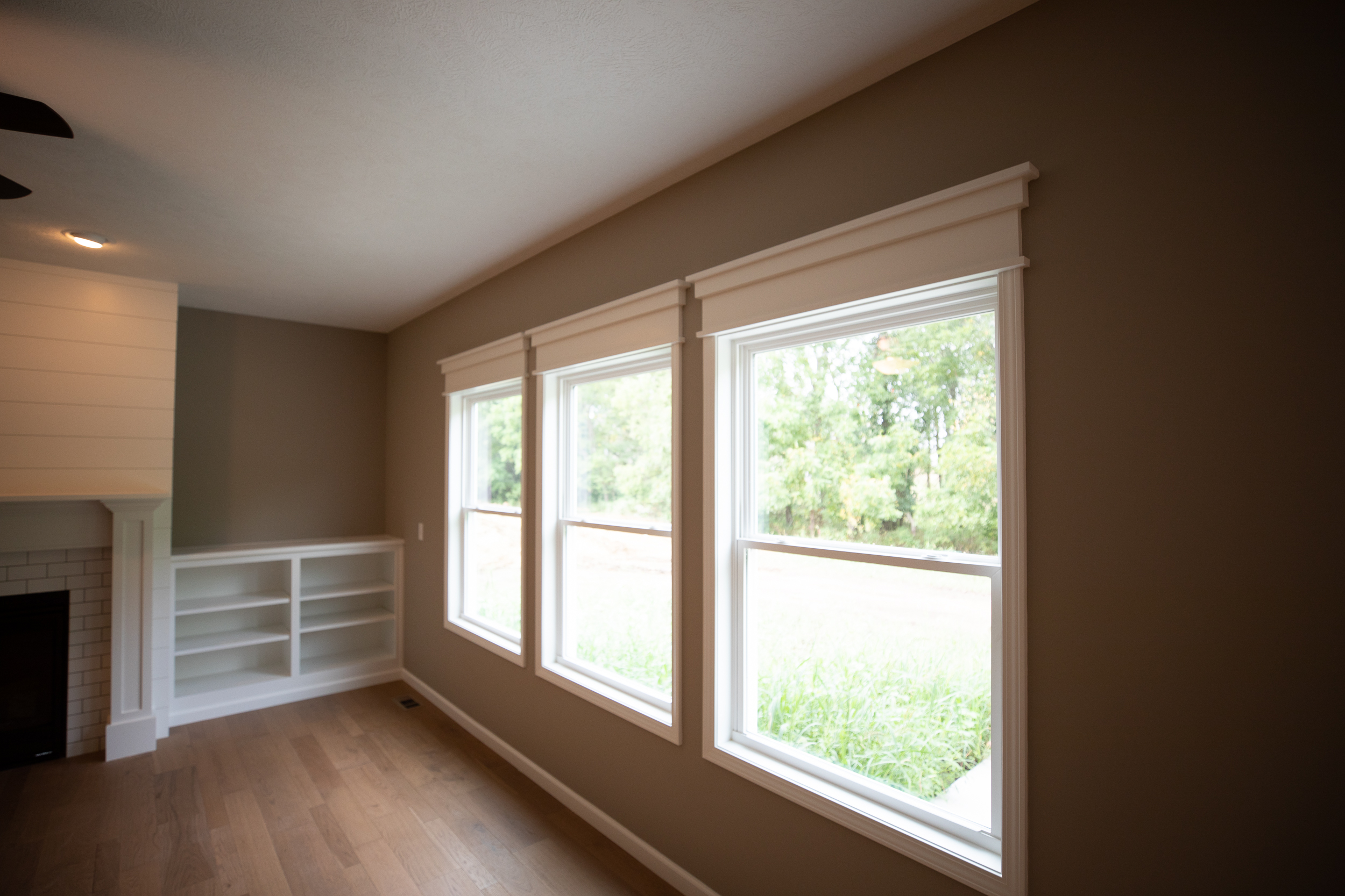 1319SweetGrass-10