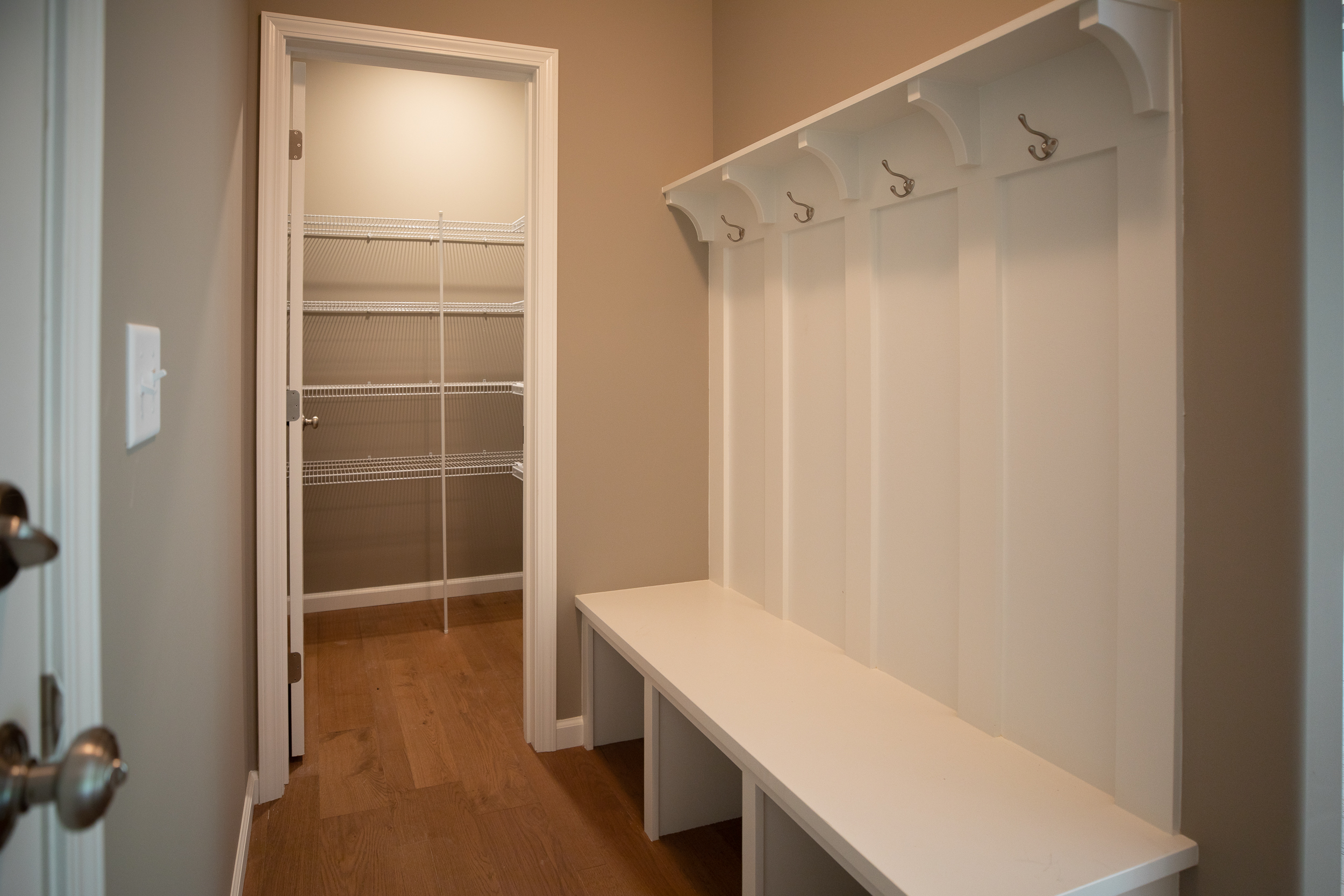 1319SweetGrass-11