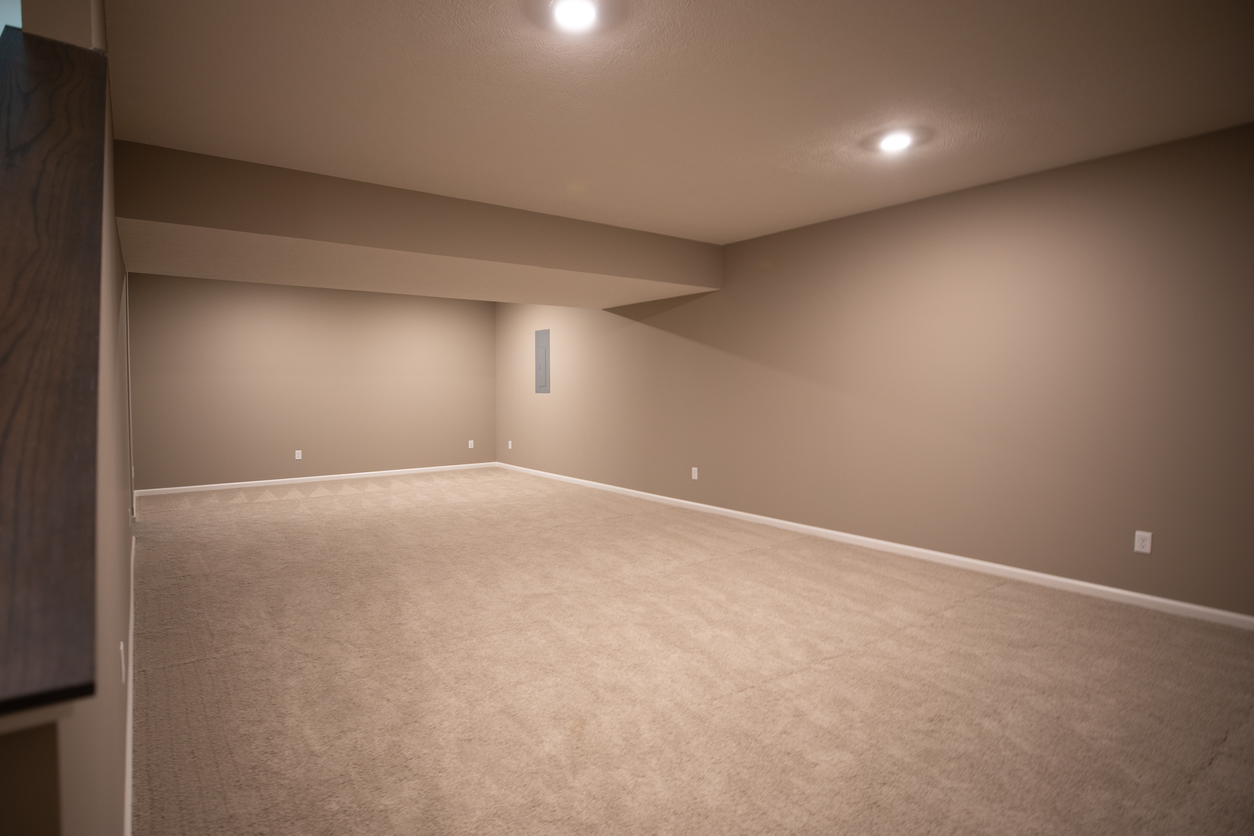 1319SweetGrass-12