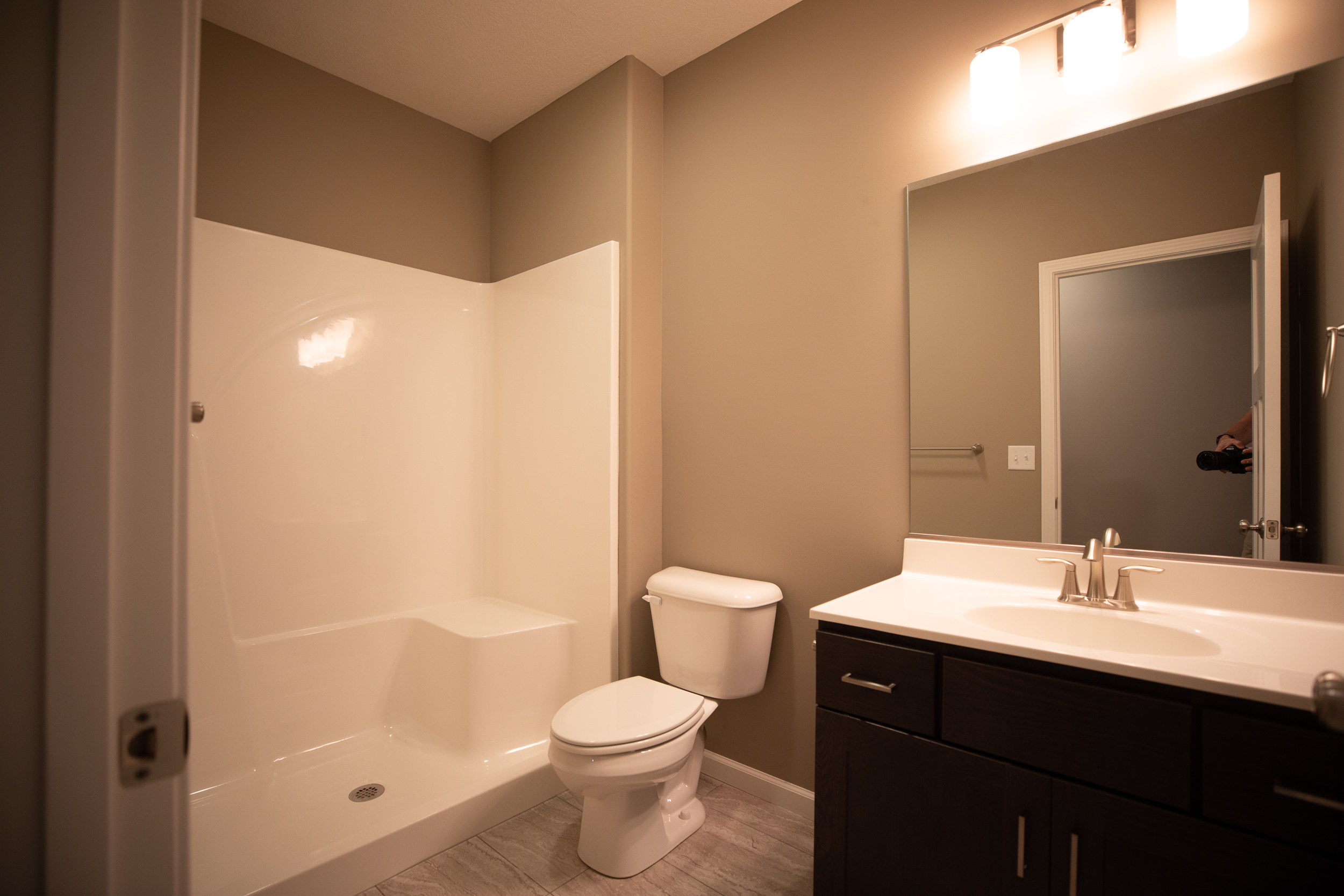 1319SweetGrass-13