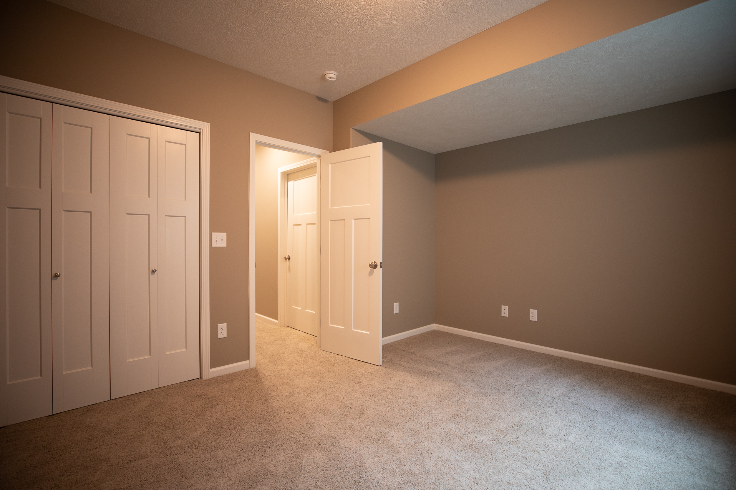 1319SweetGrass-14