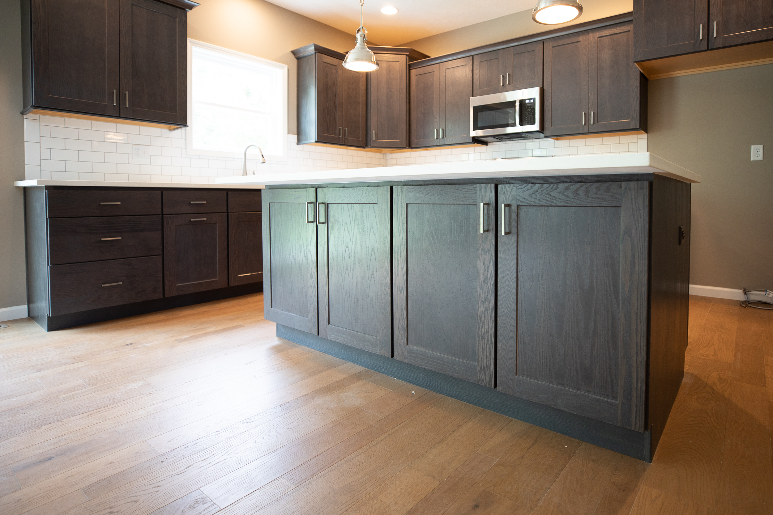 1319SweetGrass-15