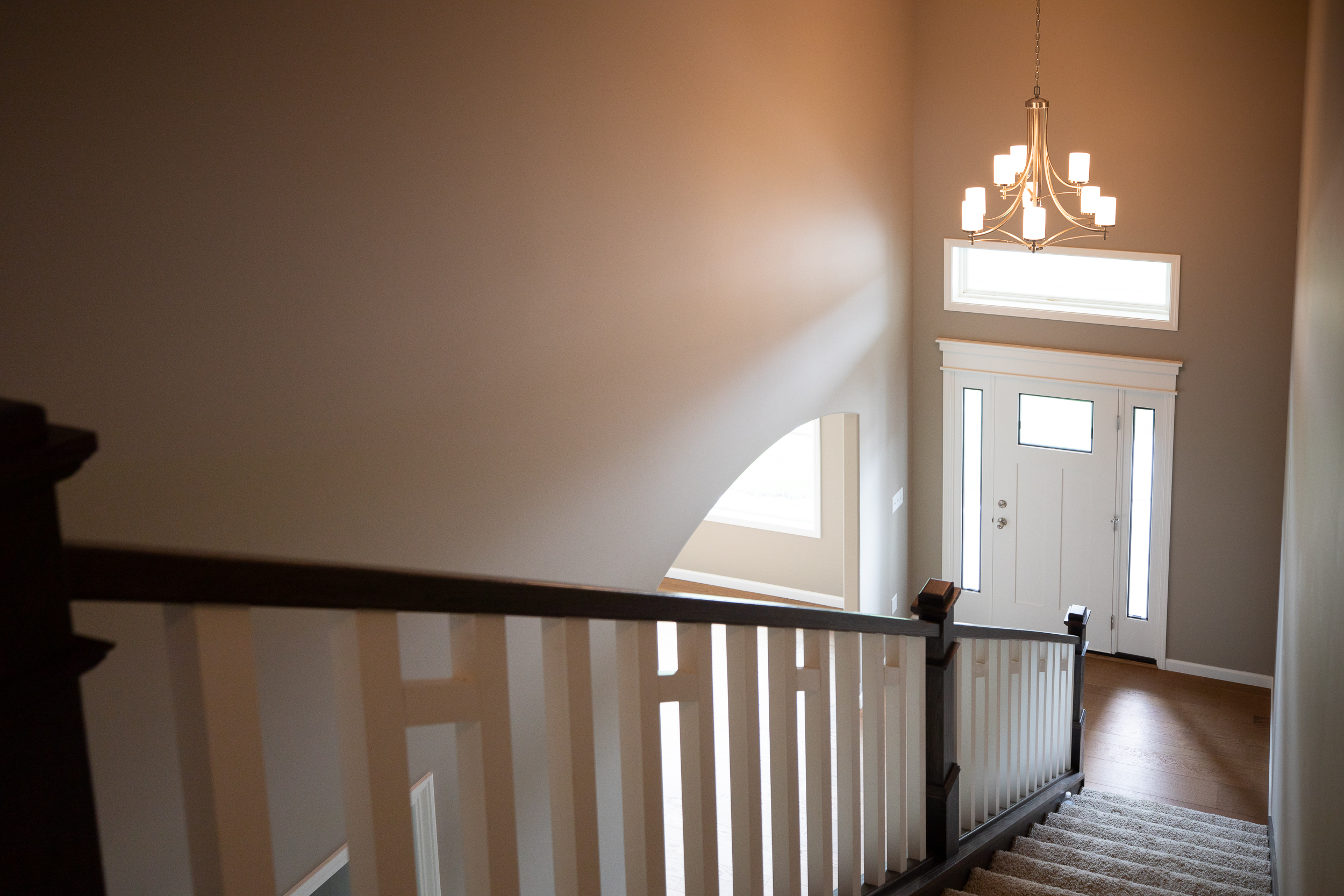 1319SweetGrass-18