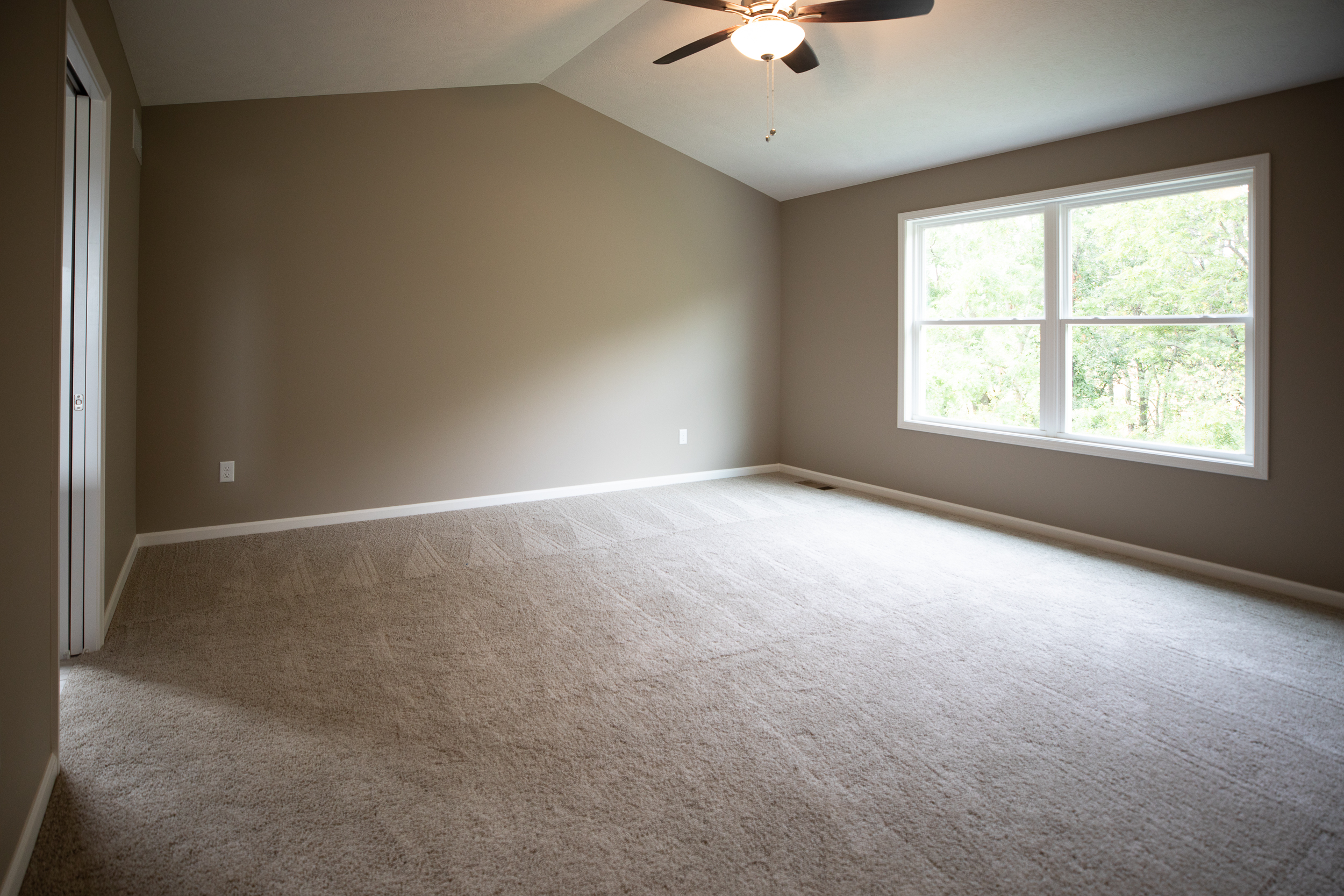 1319SweetGrass-19