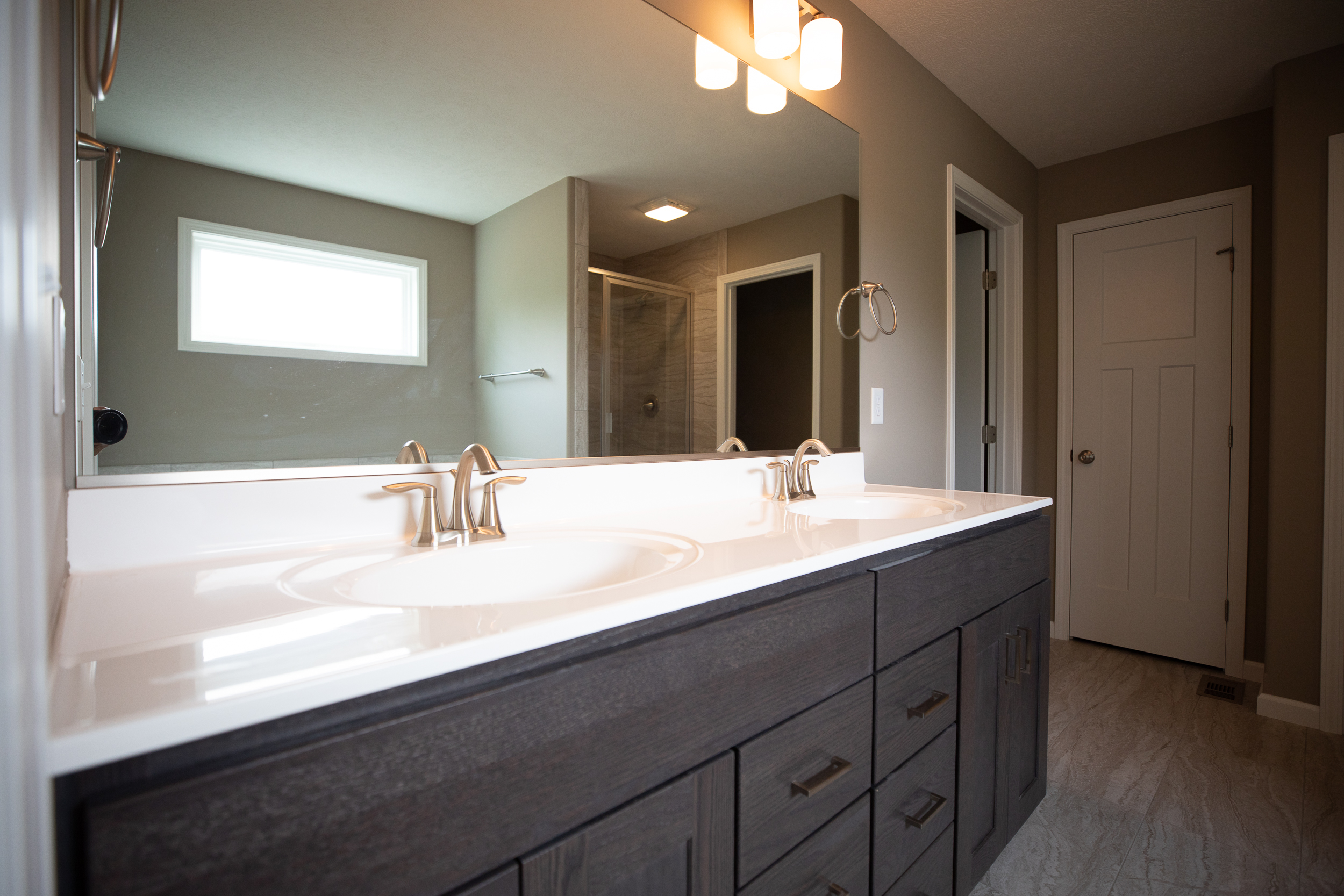 1319SweetGrass-21