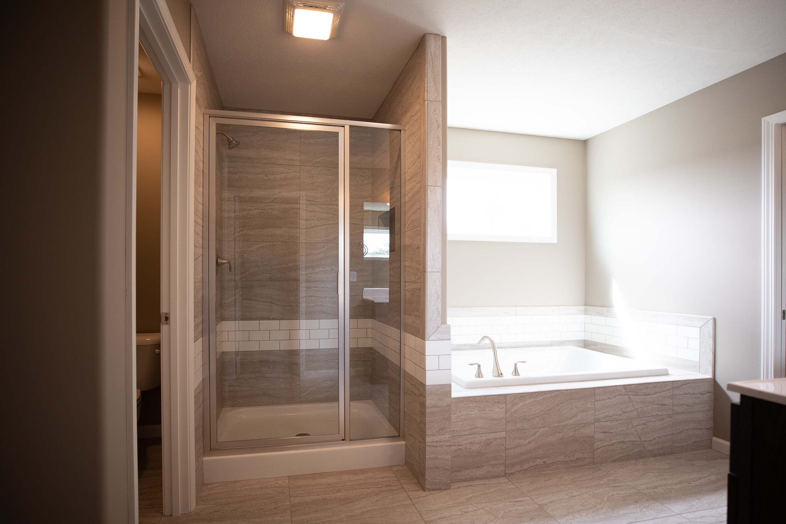 1319SweetGrass-23